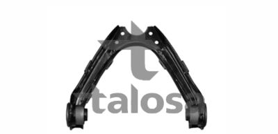 LENKER RADAUFHäNGUNG