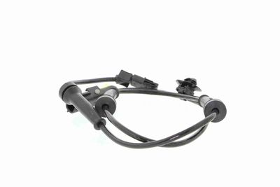 SENSOR RADDREHZAHL VEMO V46720104 2