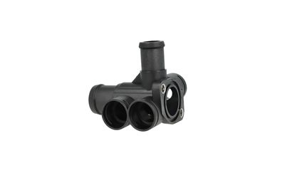 FLANSA LICHID RACIRE NRF 775065 19