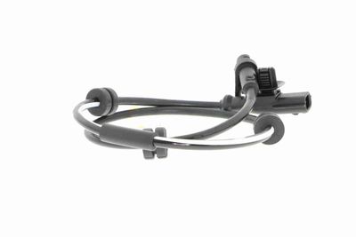 SENZOR TURATIE ROATA VEMO V25721089 8