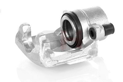 ETRIER FRANA GH GH434368V 50