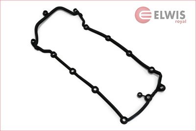 Прокладка, крышка головки цилиндра ELWIS ROYAL 1513007 для LAND ROVER RANGE ROVER