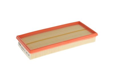 LUFTFILTER BOSCH F026400746 25