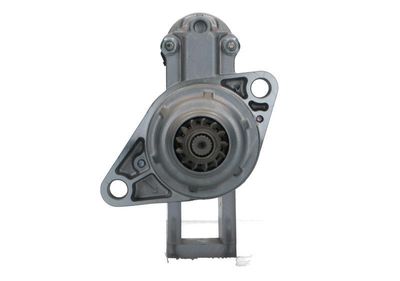 Startér BV PSH 300.943.132.261