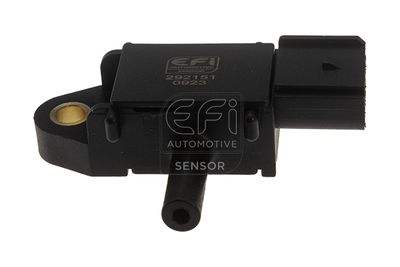 Сензор, налягане изпускателен колектор EFI AUTOMOTIVE 292151