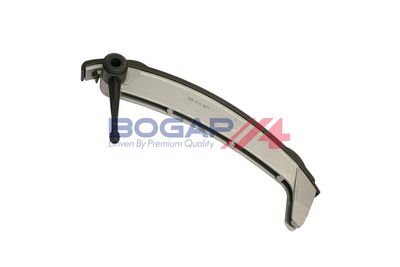 GHIDAJE LANT DISTRIBUTIE