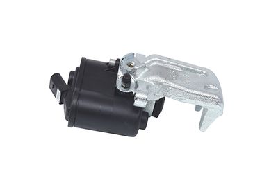 ETRIER FRANA ATE 24624117105 19