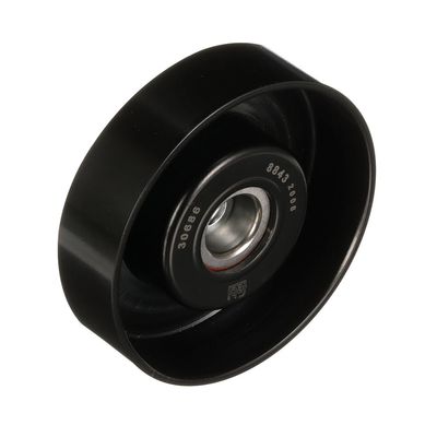 360 Grad Ansicht 46