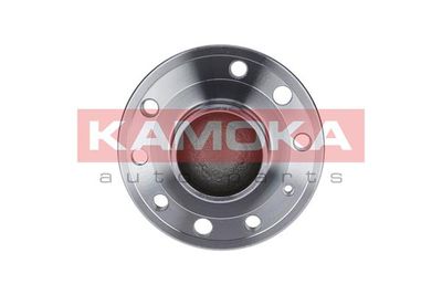 Комплект подшипника ступицы колеса KAMOKA 5500126 для CADILLAC BLS