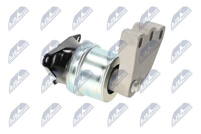 SUPORT MOTOR NTY ZPSVW064 17