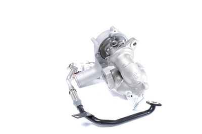 LADER AUFLADUNG BTS Turbo T981186 18