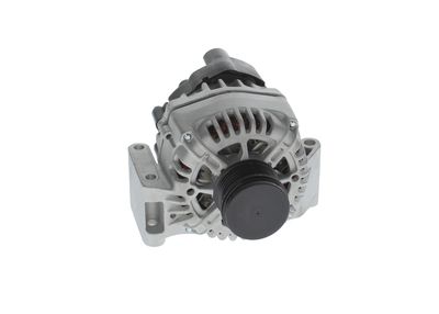 GENERATOR / ALTERNATOR BOSCH 1986A00559 21