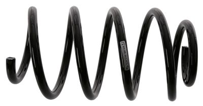 SACHS 991 315 Пружина подвески  для FORD (Форд)