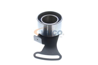 ROLA INTINZATOR CUREA DISTRIBUTIE VAICO V490007 12