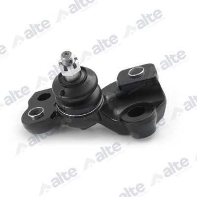 ARTICULATIE SARCINA/GHIDARE