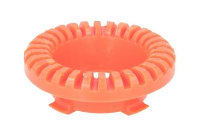 SAIBA ARC TEDGUM TED17659 1