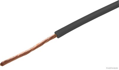 Câble électrique HERTH+BUSS ELPARTS