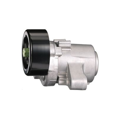 RIEMENSPANNER KEILRIPPENRIEMEN GATES T39370 8