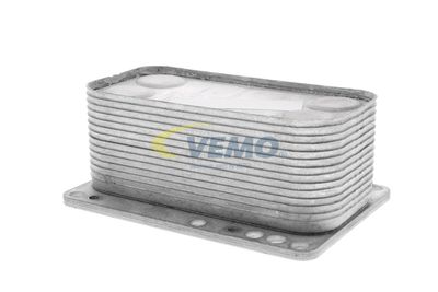 RADIATOR ULEI ULEI MOTOR VEMO V46600015 41