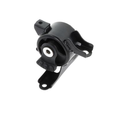 SUPORT MOTOR CORTECO 49390302 66