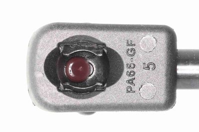 AMORTIZOR PORTBAGAJ ACKOJA A370062 2