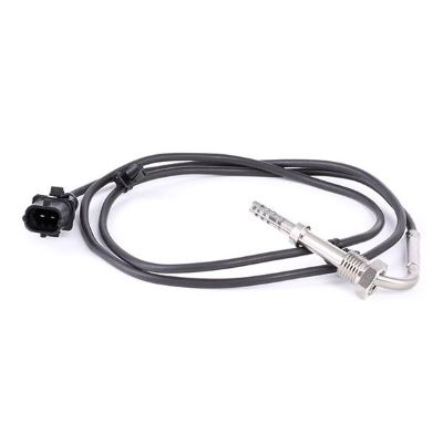 SENSOR ABGASTEMPERATUR