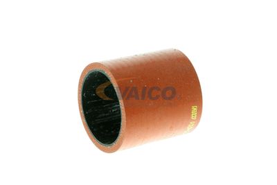 LADELUFTSCHLAUCH VAICO V103756 54