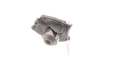 POMPă DE APă RăCIRE MOTOR SKF VKPC85304 37