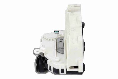 TüRSCHLOSS VEMO V33850055 6