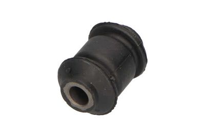 SUPORT TRAPEZ Kavo Parts SCR10001 18
