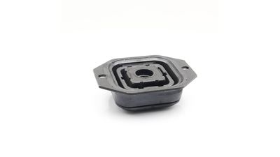 ACHSKöRPER SKF VKDS473030 17