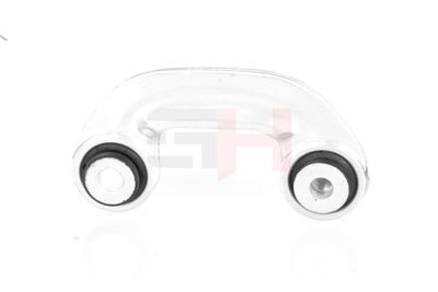 BRAT/BIELETA SUSPENSIE STABILIZATOR GH GH564702V 30