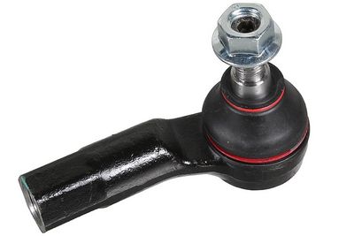 накрайник на напречна кормилна щанга METZGER AUTOTEILE 54071802