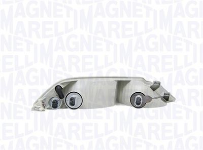 SEMNALIZATOR MAGNETI MARELLI 710311333005 1