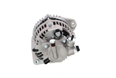 GENERATOR / ALTERNATOR REMANTE 011003000628R 61