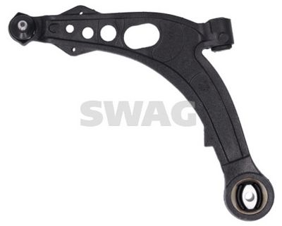 BRAT SUSPENSIE ROATA