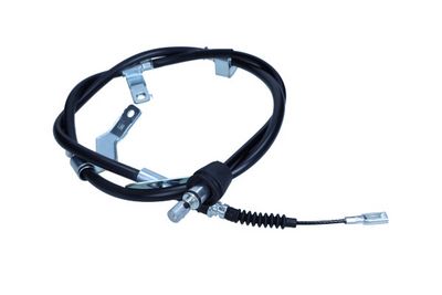 CABLU FRANA DE PARCARE MAXGEAR 321369 1