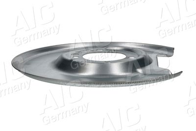 SPRITZBLECH BREMSSCHEIBE AIC 57607 3