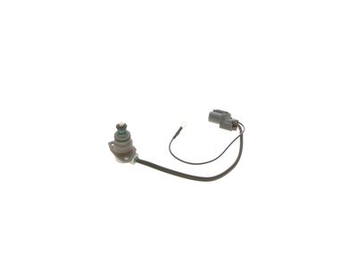 VENTIL EINSPRITZANLAGE BOSCH 0281002154 12