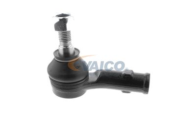 CAP DE BARA VAICO V107006 12