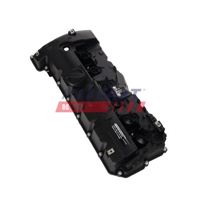 CAPAC CULBUTOR FAST FT00596 16