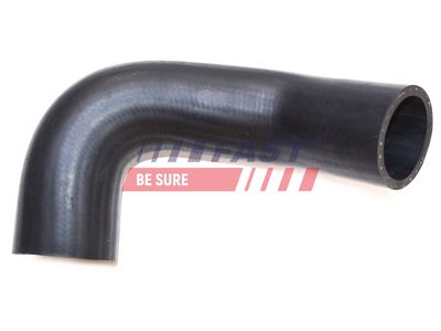 FURTUN EAR SUPRAALIMENTARE