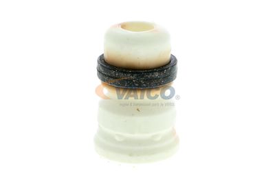 TAMPON CAUCIUC SUSPENSIE VAICO V103363 57