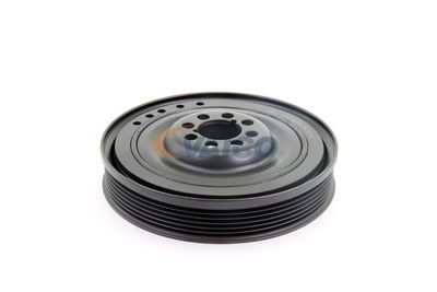 FULIE CUREA ARBORE COTIT VAICO V104344 46