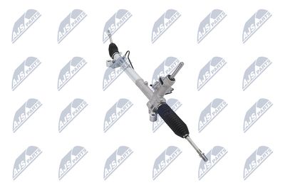 CASETA DIRECTIE NTY SPKFR002 31