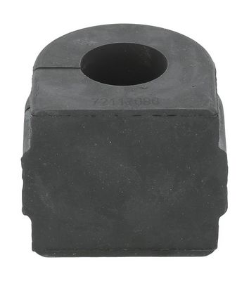 CUZINET STABILIZATOR