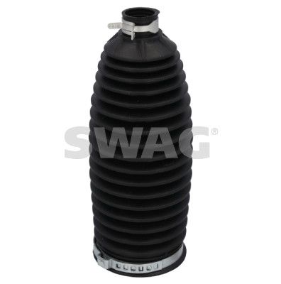 ANSAMBLU BURDUF DIRECTIE