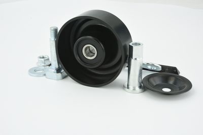 ROLA INTINZATOR CUREA TRANSMISIE FEBEST 0287D40B 30