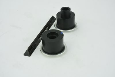 CHIT REPARATIE BIELETA ANTIRULIU FEBEST TSBGSA33RKIT 17