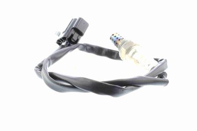 LAMBDASONDE VEMO V32760006 6